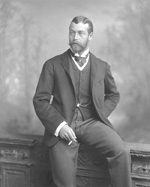 00421_small.jpg (3675 bytes)