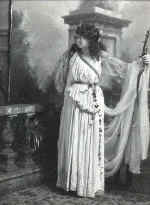 1357_small.jpg (3122 bytes)