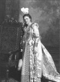1387_small.jpg (5233 bytes)