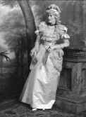 1389_small.jpg (3467 bytes)
