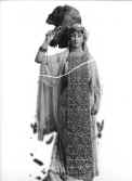 1469_small.jpg (2922 bytes)