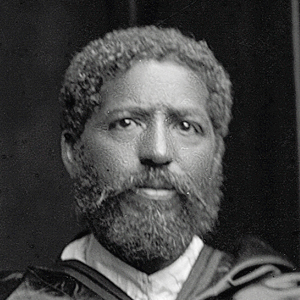 K�ntiba G�bru D�sta (1855-1950), Mayor of Gondar; Emperor Menilek II's special envoy to the Khalifa at Omdurman and confidant; moderniser, first signatory to 1931 Constitution.