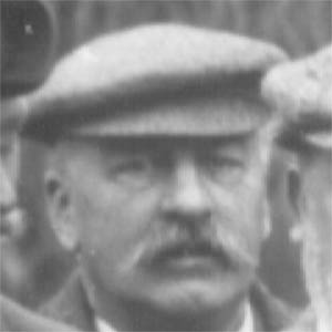 Major General Sir Stanley de Astel Calvert Clarke (1837-1911)