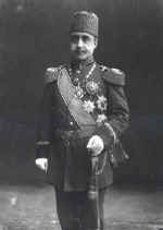 6961.jpg (15878 bytes)