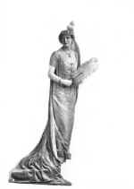 copyright V&A