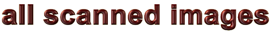 click to return to main page
