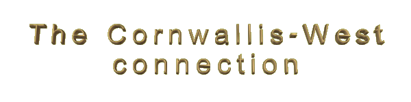 click here to open the Cornwall-West images
