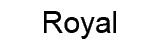 click here for the  royalty thumbnail page