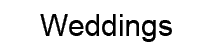 click to load the weddings thumbnails page
